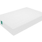 Чехол Sleeptek Fresh с боковиной 200х195
