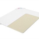 Топпер Denwir ECO SOFT 2 120х190