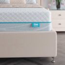 Матрас Промтекс-Ориент Soft Combi 180х195