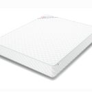 Матрас Denwir SIMPL FOAM HARD 11 80х140