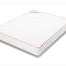Матрас Denwir TOP MEMO AIR RELAX 19 135х200