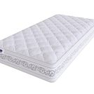 Матрас SkySleep Privilege Soft S500 70х140