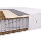 Матрас Beautyson Эко Супер Шанс S1200 120х195