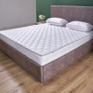 Матрас Sontelle Libre Castom king 120х195