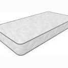 Матрас DreamLine Space Massage DS 120х195