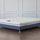 Матрас Materlux CARBONE 180х200