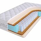 Матрас SkySleep Privilege Medium DS 180х195