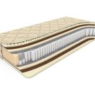 Матрас DreamLine Paradise Massage S1000 90х190