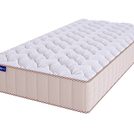 Матрас Beautyson Promo Lux 3 S600 90х195