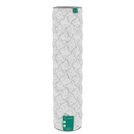 Матрас Sleeptek Roll Memo 12 180х190