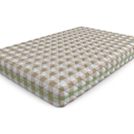Матрас Mr.Mattress Amnesia XL 80х140