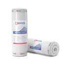 Матрас Denwir CLASSIC MEMO FOAM S1000 90х195