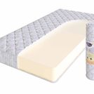 Матрас SkySleep Roller Cotton 14 180х200