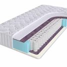 Матрас SkySleep Like 3 S500 90х195