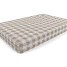 Матрас Mr.Mattress BioGold Hard 120х186