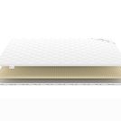 Топпер Denwir COMFORT SOFT 3 120х190