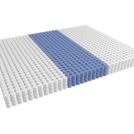 Матрас Mr.Mattress Vita XL 120х186