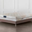 Матрас Materlux MAESTRO 80х190