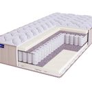 Матрас Beautyson Promo Lux 3 S600 90х195