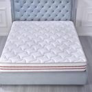 Матрас Sontelle Vivre Tense royal 80х190