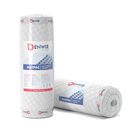 Матрас Denwir SIMPL BALANCE RELAX 18 200х190