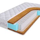 Матрас SkySleep Etalon Cocos 3 S1000 70х140