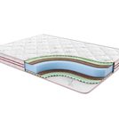 Матрас Sontelle Sante Roll impress 140х190