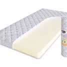 Матрас SkySleep Roller Cotton 8 180х195