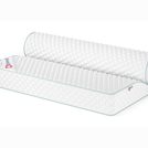 Матрас Denwir SIMPL FOAM HARD 11 80х140