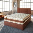 Матрас Mr.Mattress Tring L 180х195