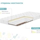 Матрас Димакс Искатель