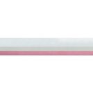 Матрас Alfabed Terra Soft 120х200