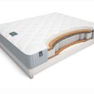 Матрас Materlux DORMI 90х200