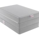 Матрас Sontelle Fold sleep Cocos 10 90х200