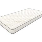 Матрас DreamLine Classic +15 Hard TFK 80х220