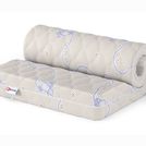 Матрас Denwir BABY SPRINGLESS ECO FOAM HARD 11 90х200