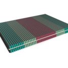 Матрас Mr.Mattress Tring L 180х195