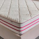 Матрас Sontelle Sante Roll impress 140х190