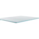 Наматрасник Промтекс-Ориент Strutto 2 / Cocos 2 200х195