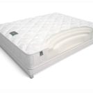 Матрас Materlux ONDULATO 80х190
