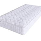 Матрас SkySleep One Side 2 BS 160х190