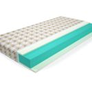 Матрас Mr.Mattress Kevin 180х195