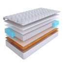 Матрас SkySleep Like 5 S500 60х120