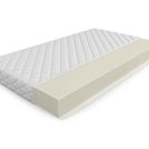Матрас Mr.Mattress Compact XL 160х186
