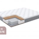 Матрас Димакс Bliss Choice 70х195