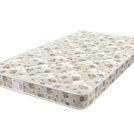 Матрас Sontelle Juno Smart 80х160