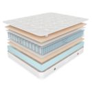 Матрас Corretto NATURALE 60х140