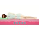Матрас Mr.Mattress BioGold Hard 120х186
