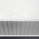 Матрас Materlux DORMI 90х200