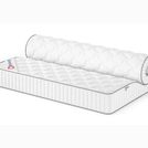 Матрас Denwir CLASSIC FOAM SOFT S1000 80х140